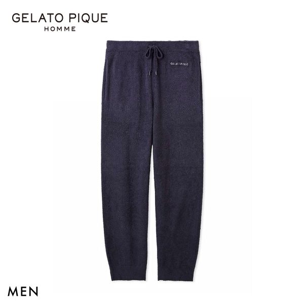 シロひな鳥再販・再入荷ペイジ