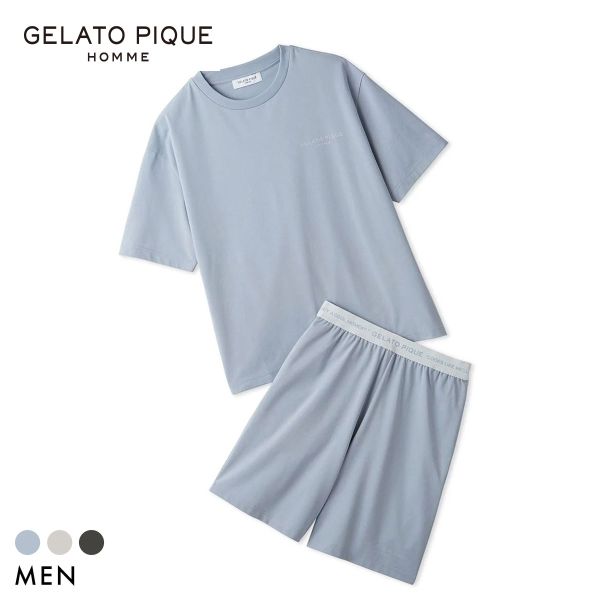 シロひな鳥再販・再入荷ペイジ