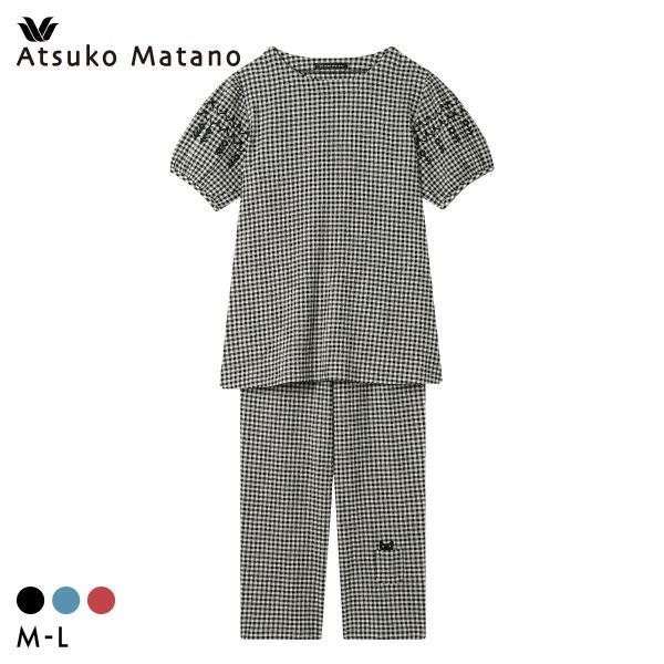 シロひな鳥再販・再入荷ペイジ