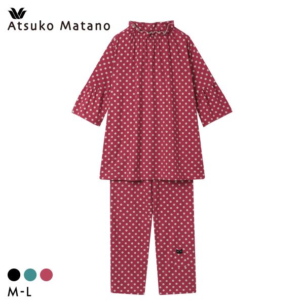 シロひな鳥再販・再入荷ペイジ