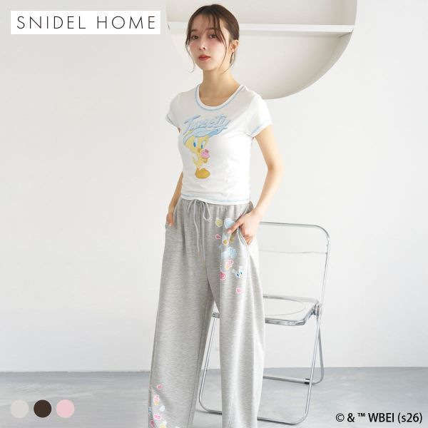 シロひな鳥再販・再入荷ペイジ