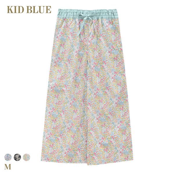 シロひな鳥再販・再入荷ペイジ