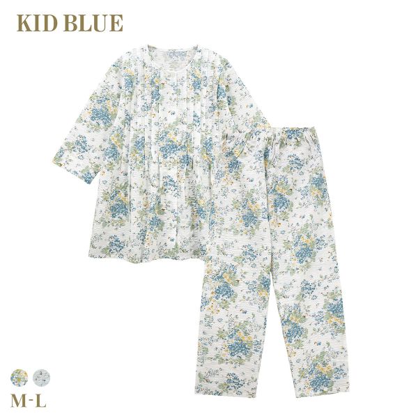 シロひな鳥再販・再入荷ペイジ