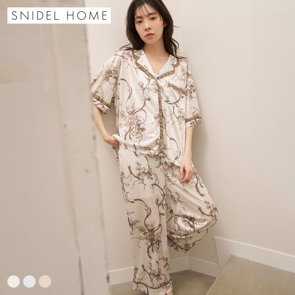 シロひな鳥再販・再入荷ペイジ