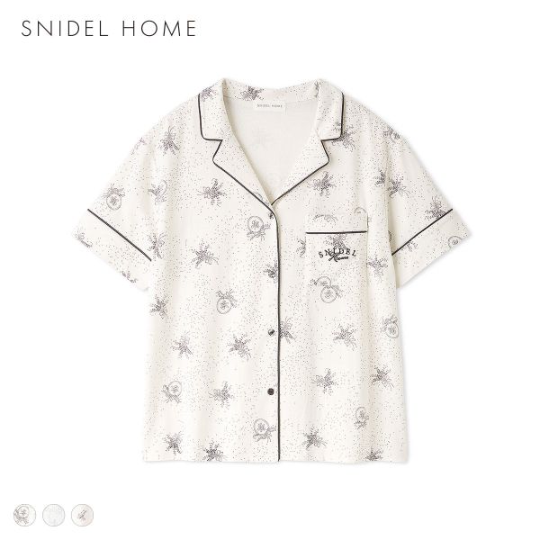 シロひな鳥再販・再入荷ペイジ