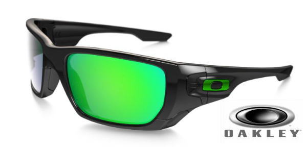 楽天市場】希少モデル オークリー MAG SWITCH マグスイッチ メタル