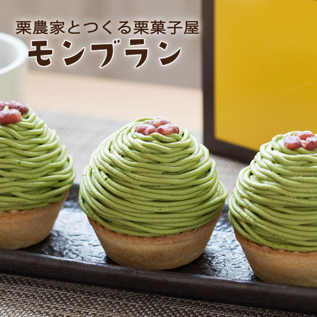 モンブランおまとめ 000000001975-01-s.jpg?t=