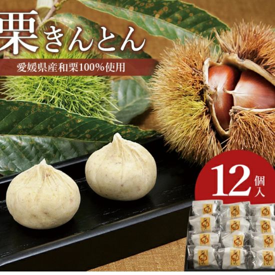 くりきんとん様 リクエスト 2点 まとめ商品！価格をご確認ください！ くりきんとん様 リクエスト 2点 まとめ商品！価格をご確認