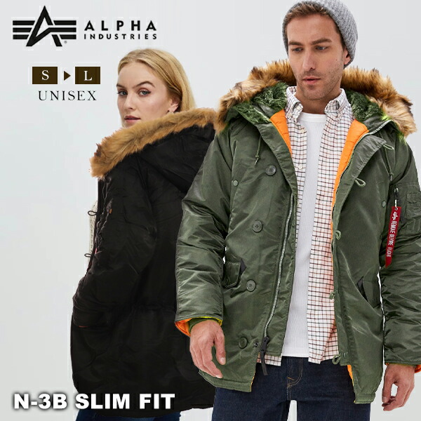 alpha-05-s02.jpg