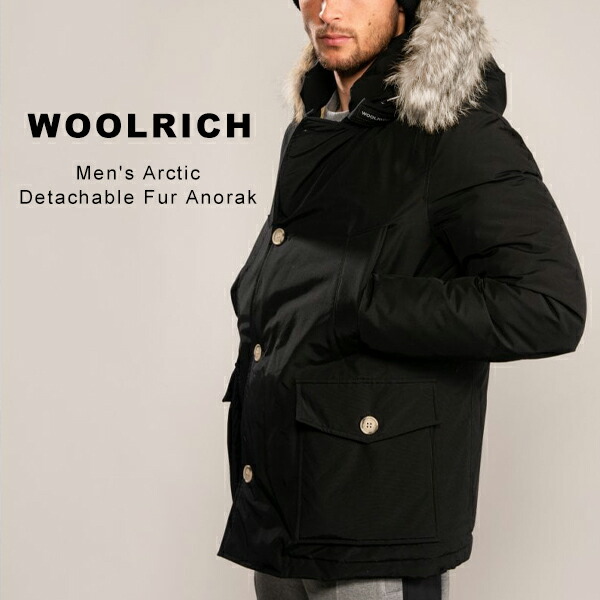 WOOLRICH◆ラクーンファー◆ダウンジャケット◆キッズサイズ 楽天市場】【P5倍】ダウンジャケット キッズ コート 子供服