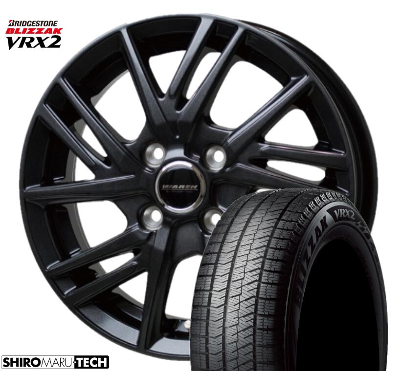楽天市場】・【国内正規品】新品タイヤ 205/60R16 92Q 楽天市場】・【国内正規品】新品タイヤ 205/60R16 92Q