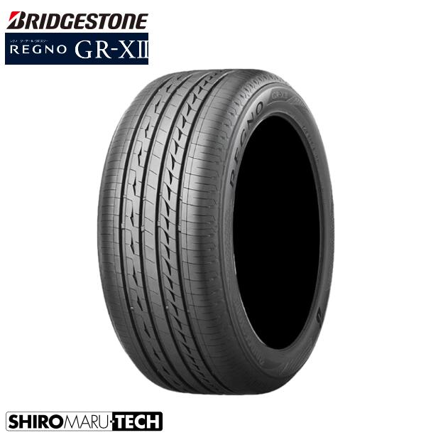 楽天市場】215/60R16 95Q BRIDGESTONE ブリヂストン BLIZZAK 楽天市場】215/60R16 95Q BRIDGESTONE ブリヂストン BLIZZAK