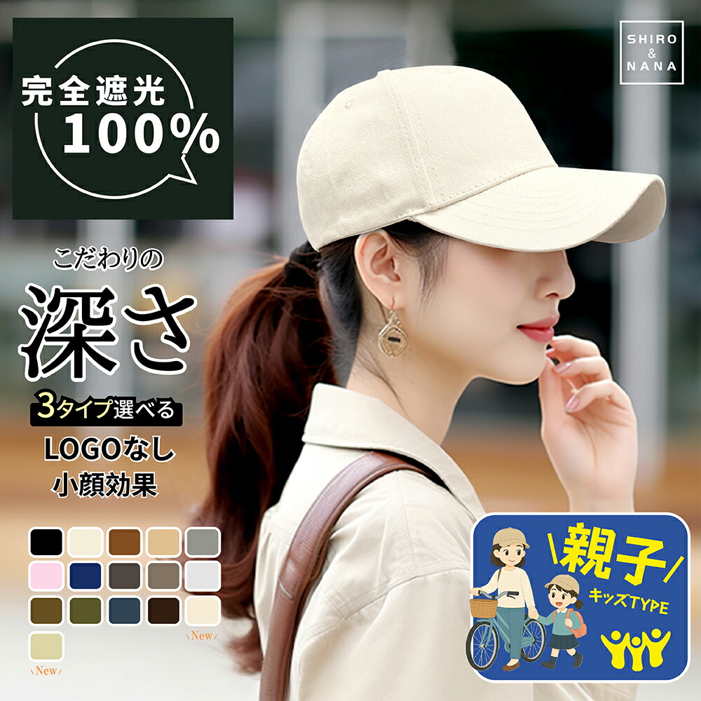 kimoa サングラス　希少　新品未使用　LA Sea Storm 即納可】 KIMOA キモア サングラス LA Sea Storm版 new 新品 (海外直