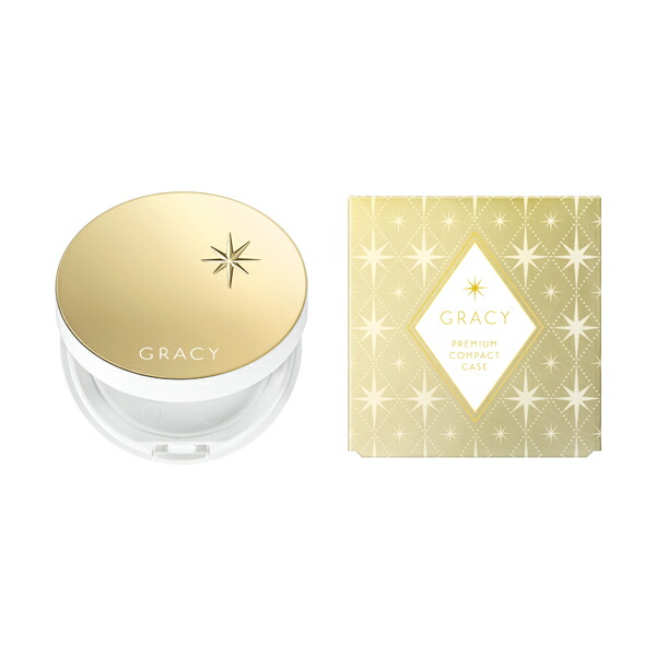 インテグレートグレイシィ モイストクリームファンデーション オークル10 SHISEIDO（資生堂） インテグレート グレイシィ モイストクリーム