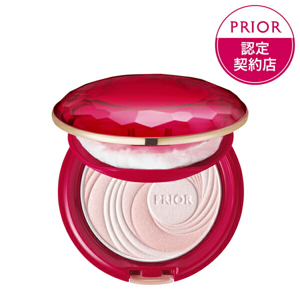プリオール　美つやBBパウダリー　ファンデーション　オークル1 美つやBBパウダリー / プリオール(パウダーファンデーション