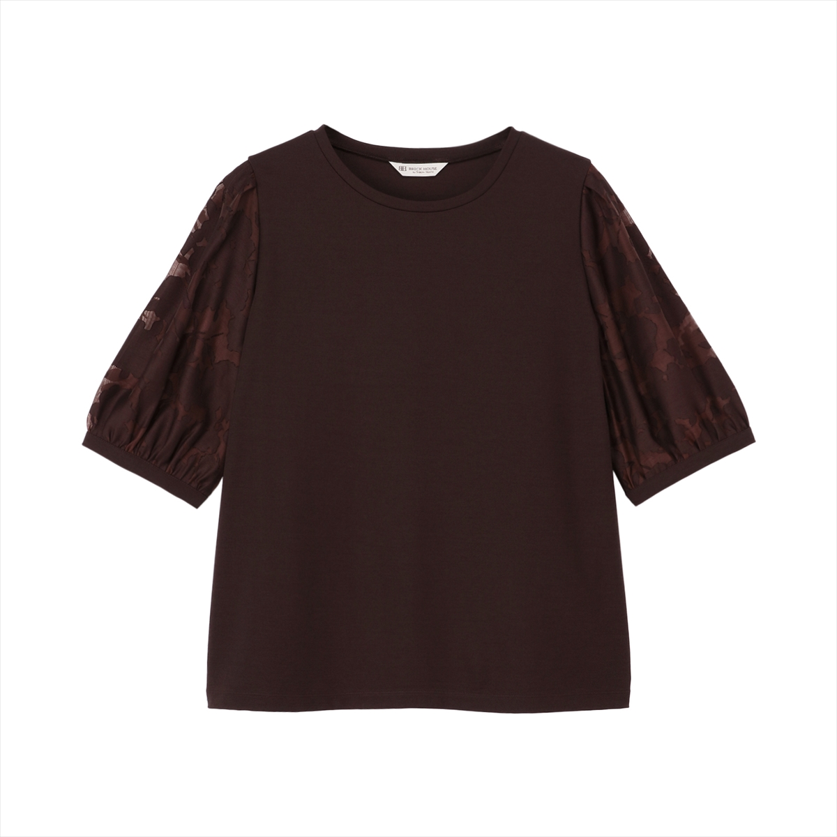 楽天市場】【21%OFF】【SALE】【公式】東京シャツ バイヤス切替