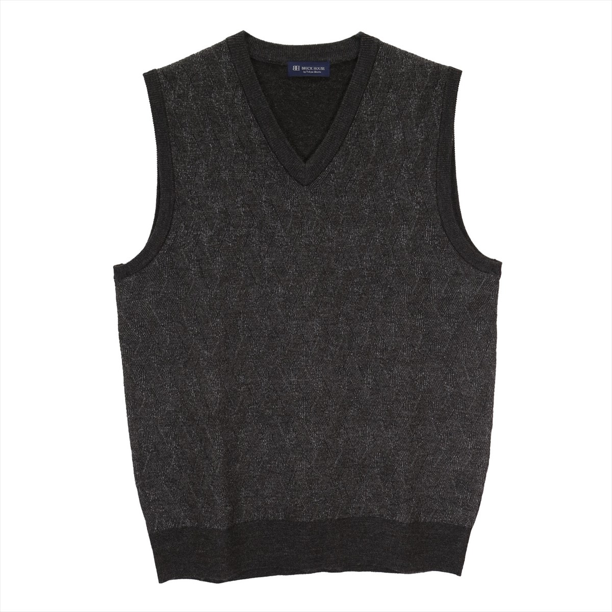 楽天市場】【13%OFF】【SALE】【公式】東京シャツ 紡毛前開き