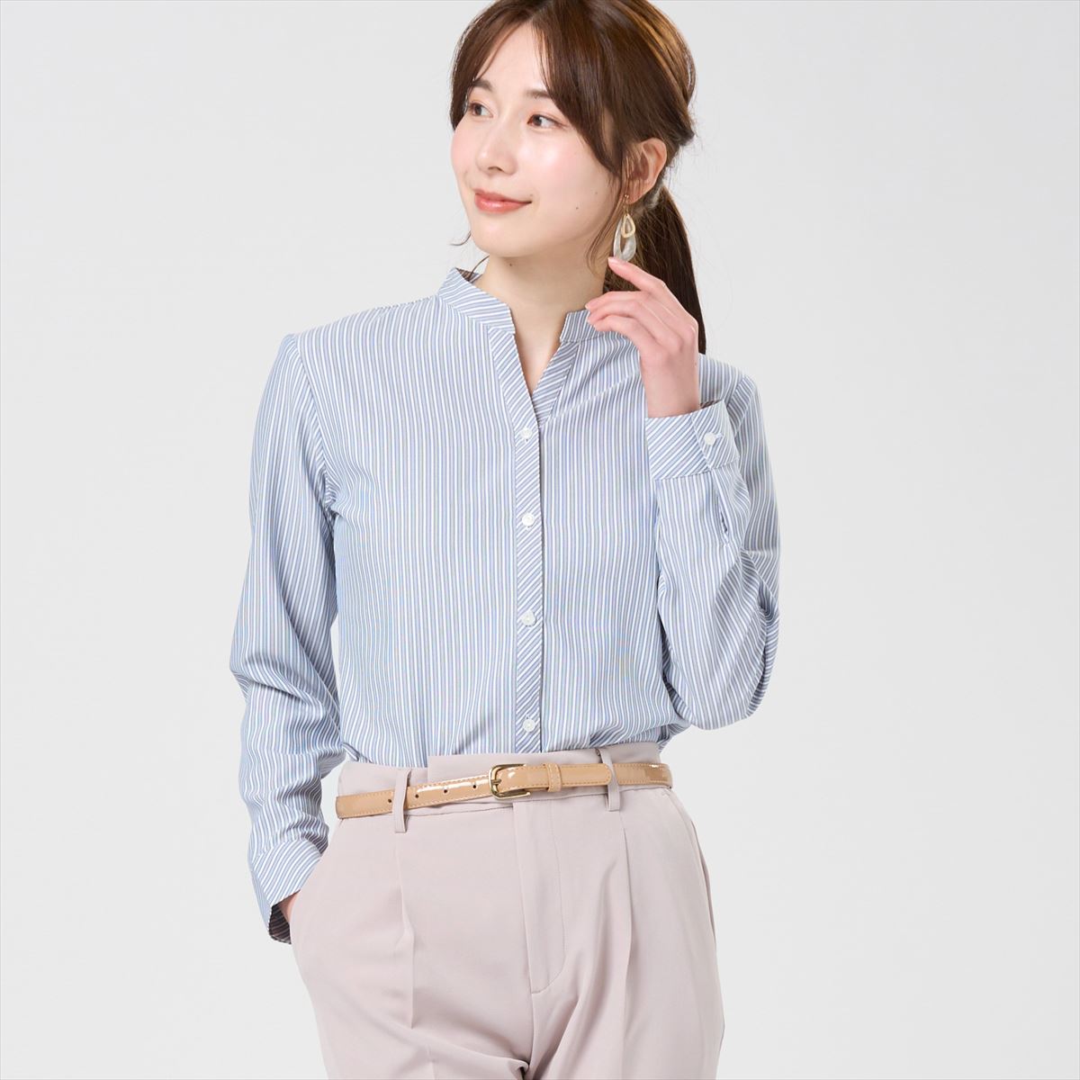 楽天市場】【20%OFF】【SALE】【COFREX】 キャンディースリーブ