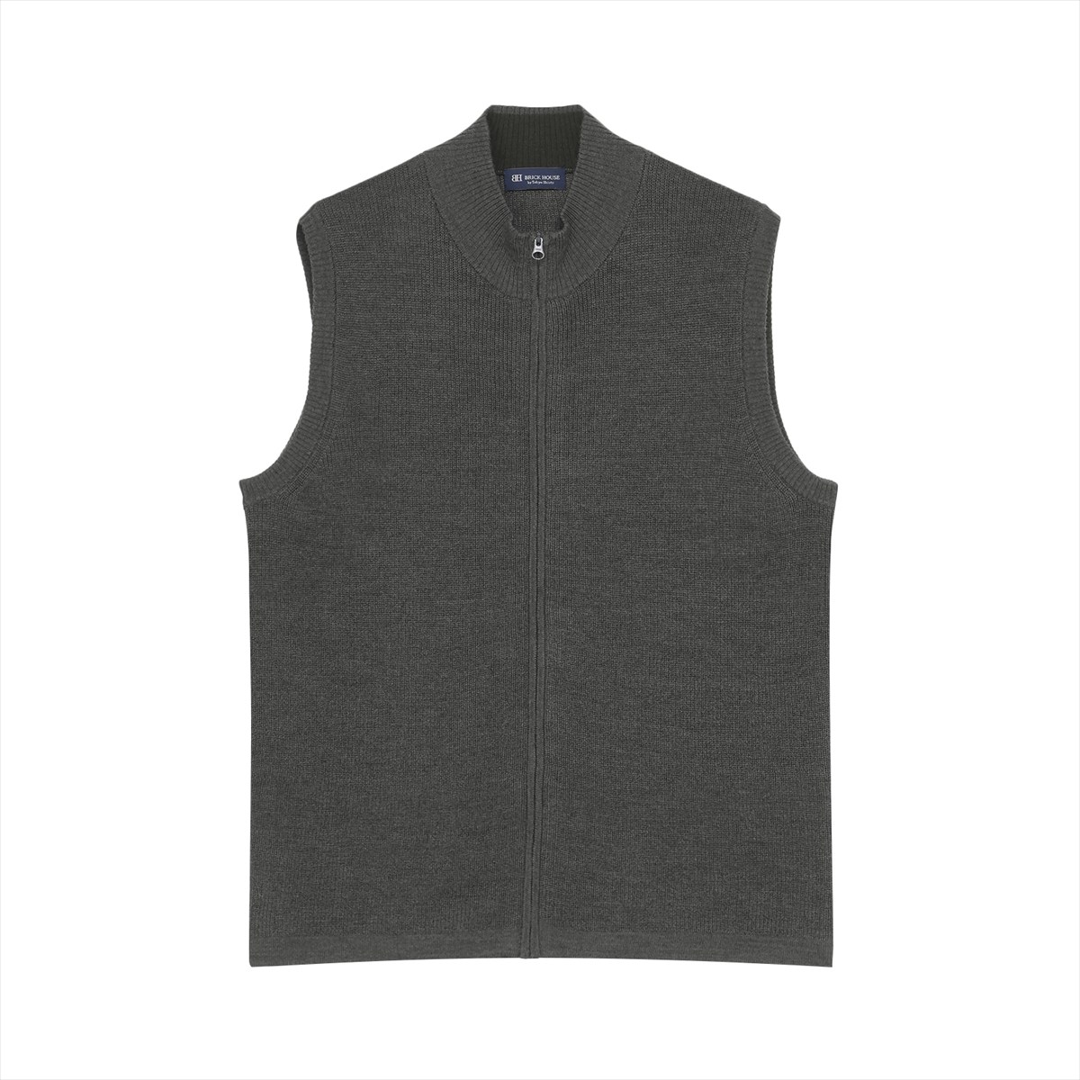 楽天市場】【50%OFF】【SALE】【公式】東京シャツ 紡毛前開き ニット