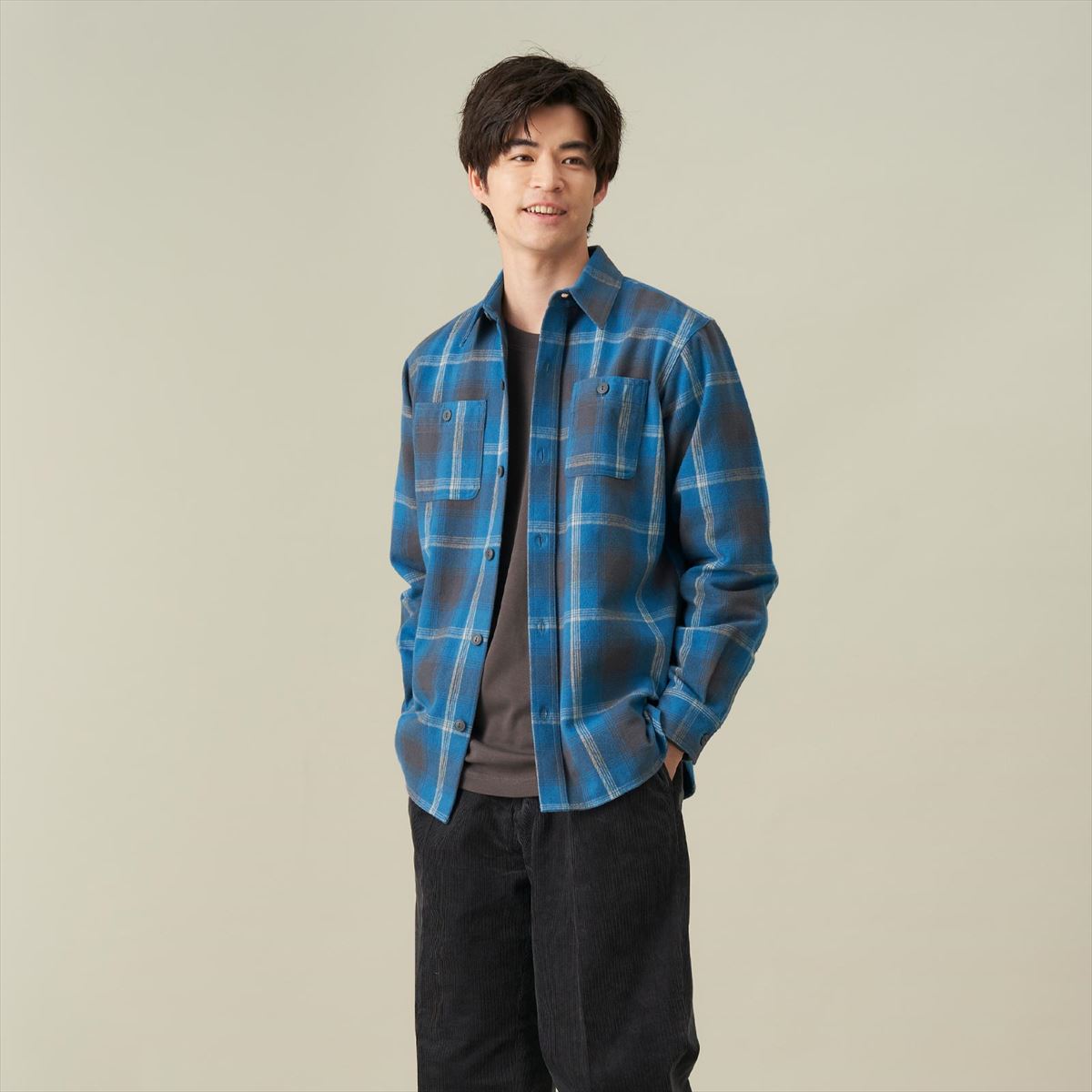 専用 パンツ シャツ セット 楽天市場】接触冷感 オーバーサイズ 半袖Tシャツ ストレッチ