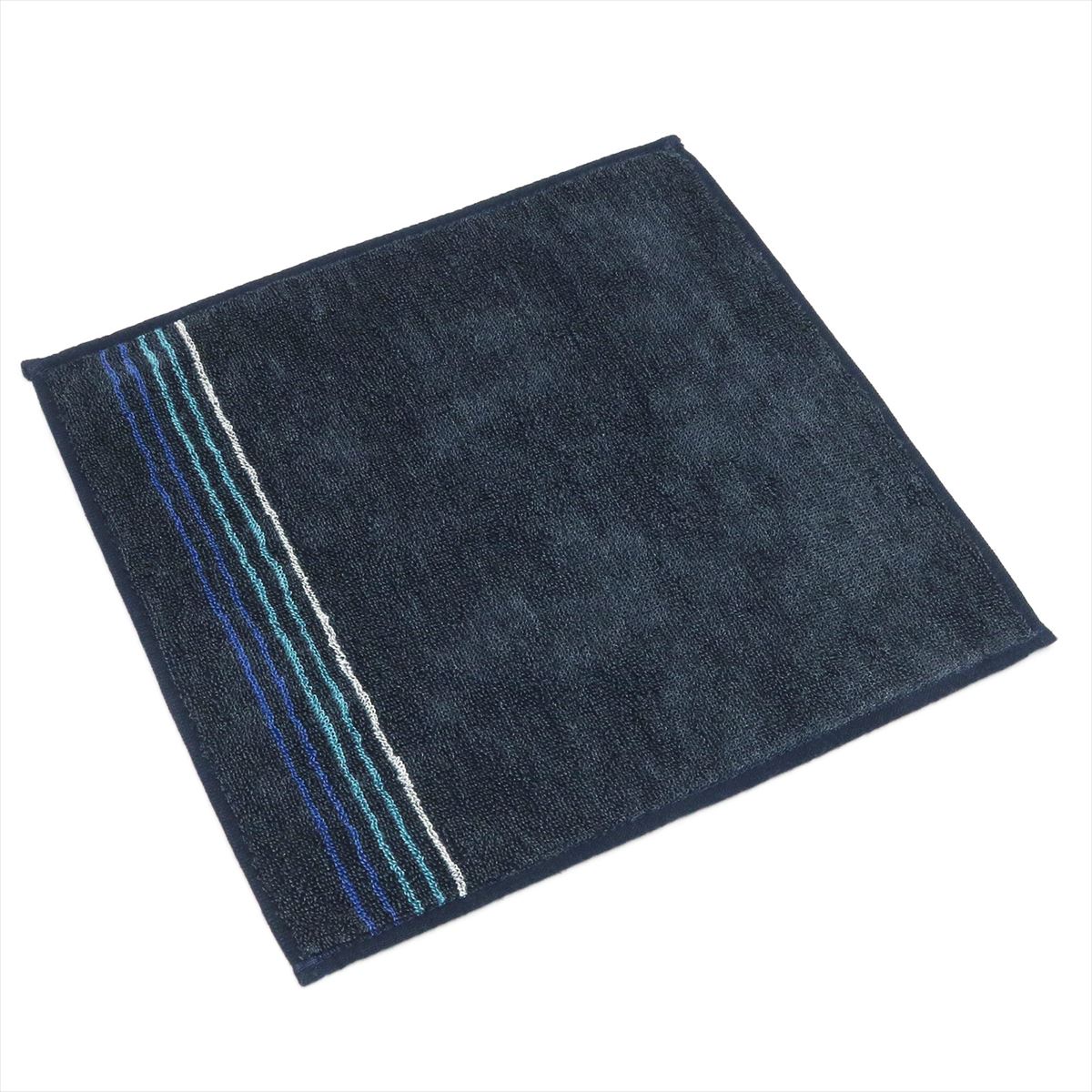 楽天市場】【60%OFF】【SALE】【&CLASS】スキンローション 楽天市場】【60%OFF】【SALE】【&CLASS】スキンローション