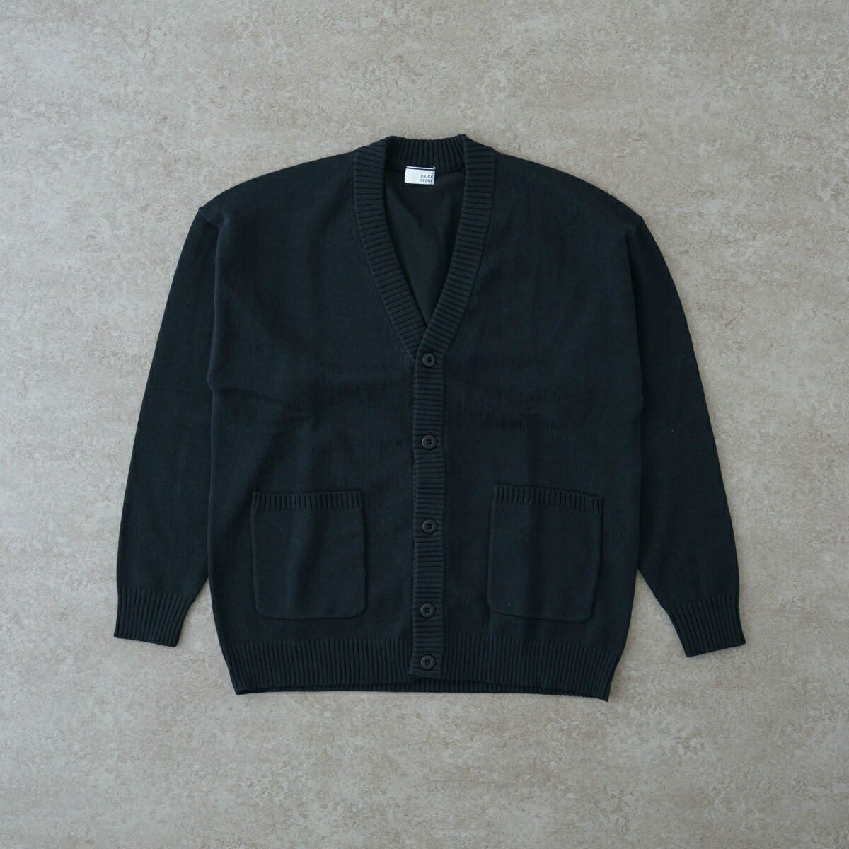 楽天市場】【40%OFF】【SALE】【公式】東京シャツ CORDURA