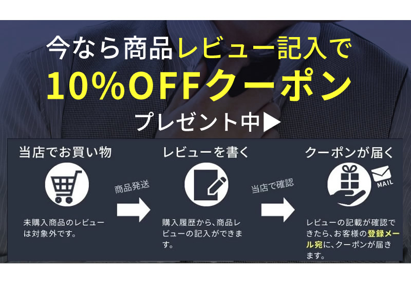 【楽天市場】【クレリック衿】シャツ ブラウス オフィス ワイシャツ レディース おしゃれ 長袖 定番 ビジネス カジュアル OL lc-27 ...