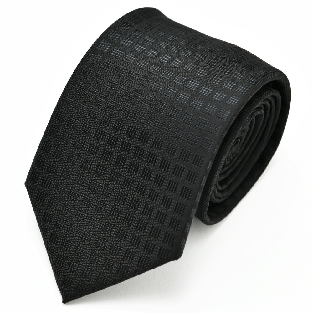 【ネクタイが好き45】ALL BLACKS ブラック ストライプ NZ 希少品 オールブラックス ストライプネクタイ【グレー×スカイ】#32 – NZ