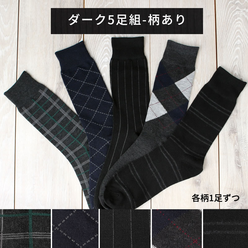 so-1137-24aw-06b.jpg?thum=166&