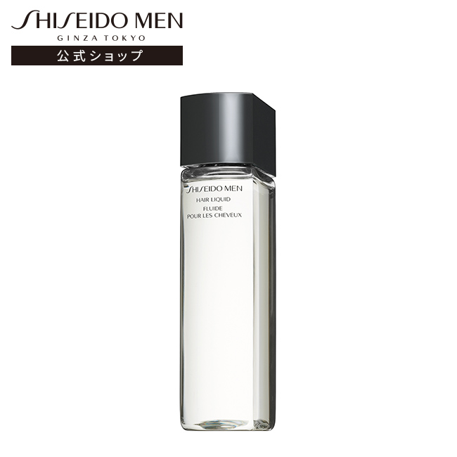 楽天市場】【SHISEIDO MEN公式】オードトワレ | 資生堂メン | 香水 