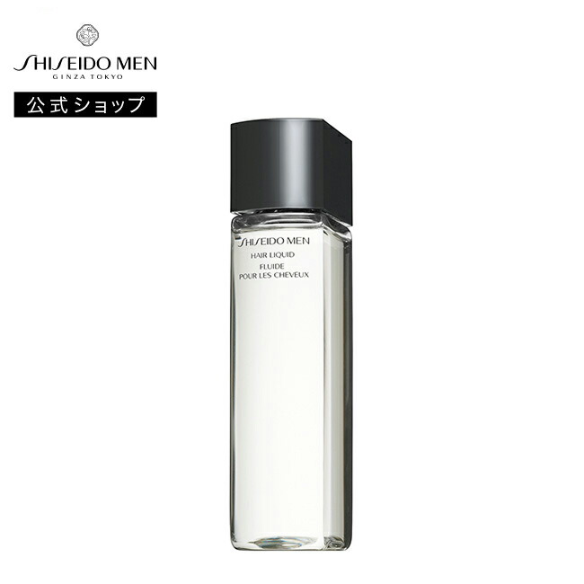 楽天市場】【アラミス】ダブルアクショントニック 120ml : ルーナデーア