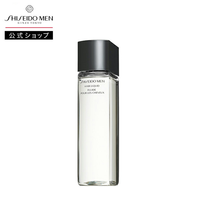 SHISEIDO MEN資生堂メンモイスチャライザーEG SHISEIDO メン モイスチャライザー EG | SHISEIDO | 資生堂