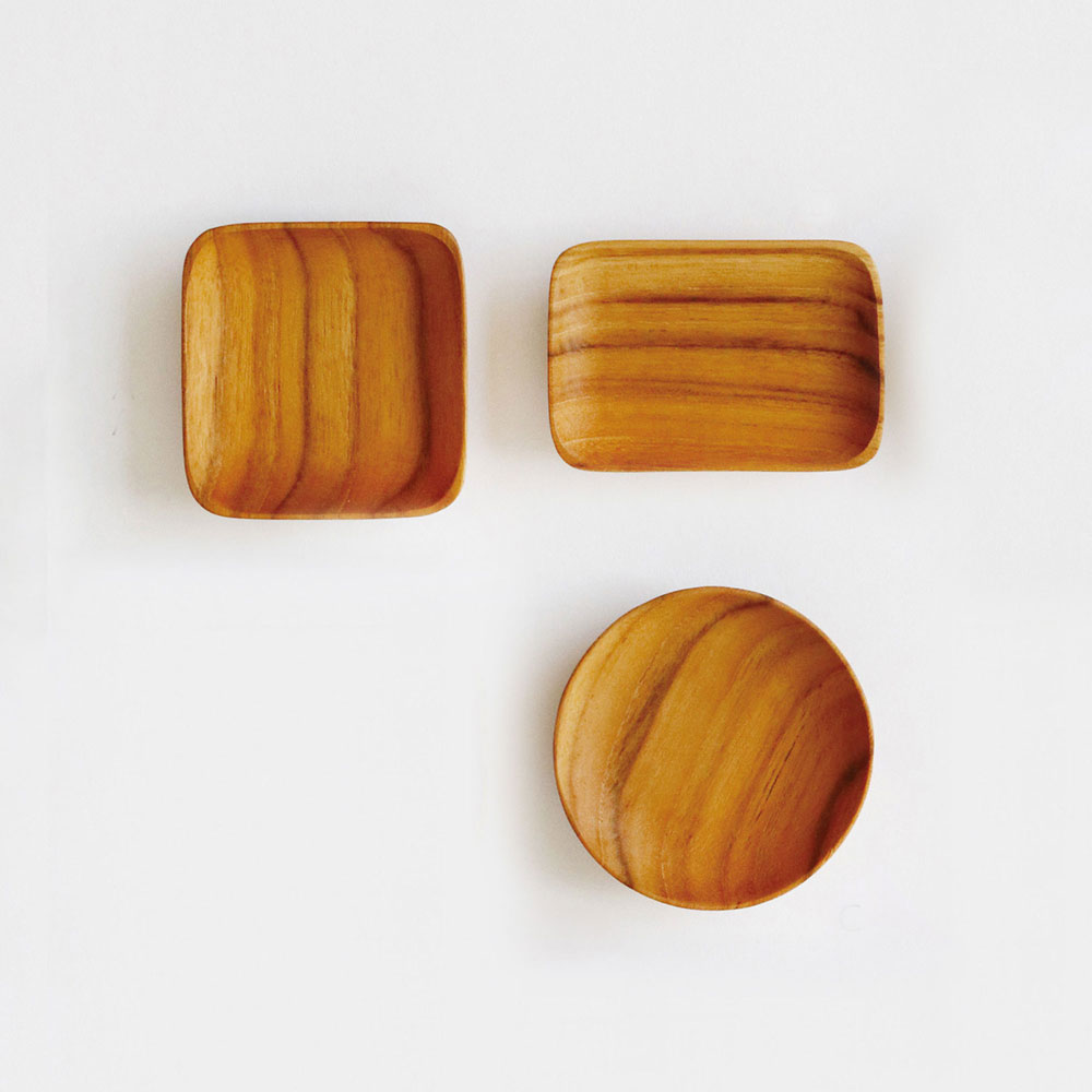 楽天市場】shesay ACACIAWOODロングプレート W35cm ACACIA アカシア