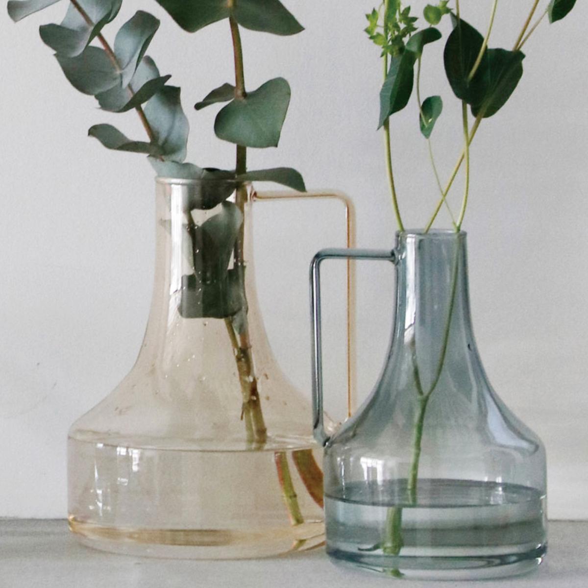 楽天市場 花瓶 おしゃれ オリジナル Brassフラワースタンドw Glass L 一輪挿し 高さ18cm 口径2 5cm Brass ブラス 真鍮 Glass ガラス 試験管 フラワーベース 花瓶 スタンド 一輪挿し Shisei Shisei Onne