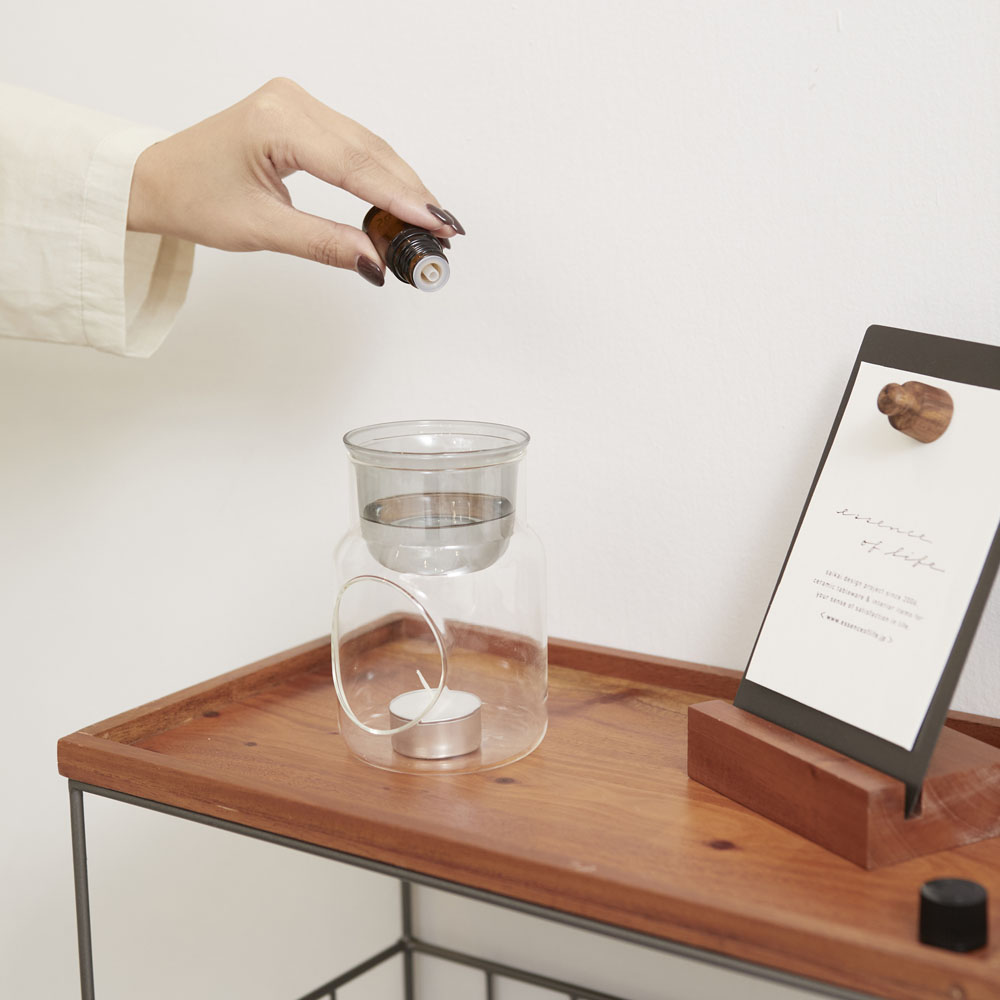 楽天市場】【在庫限りの特別価格】残りピンクのみ 公式 shesay カラー