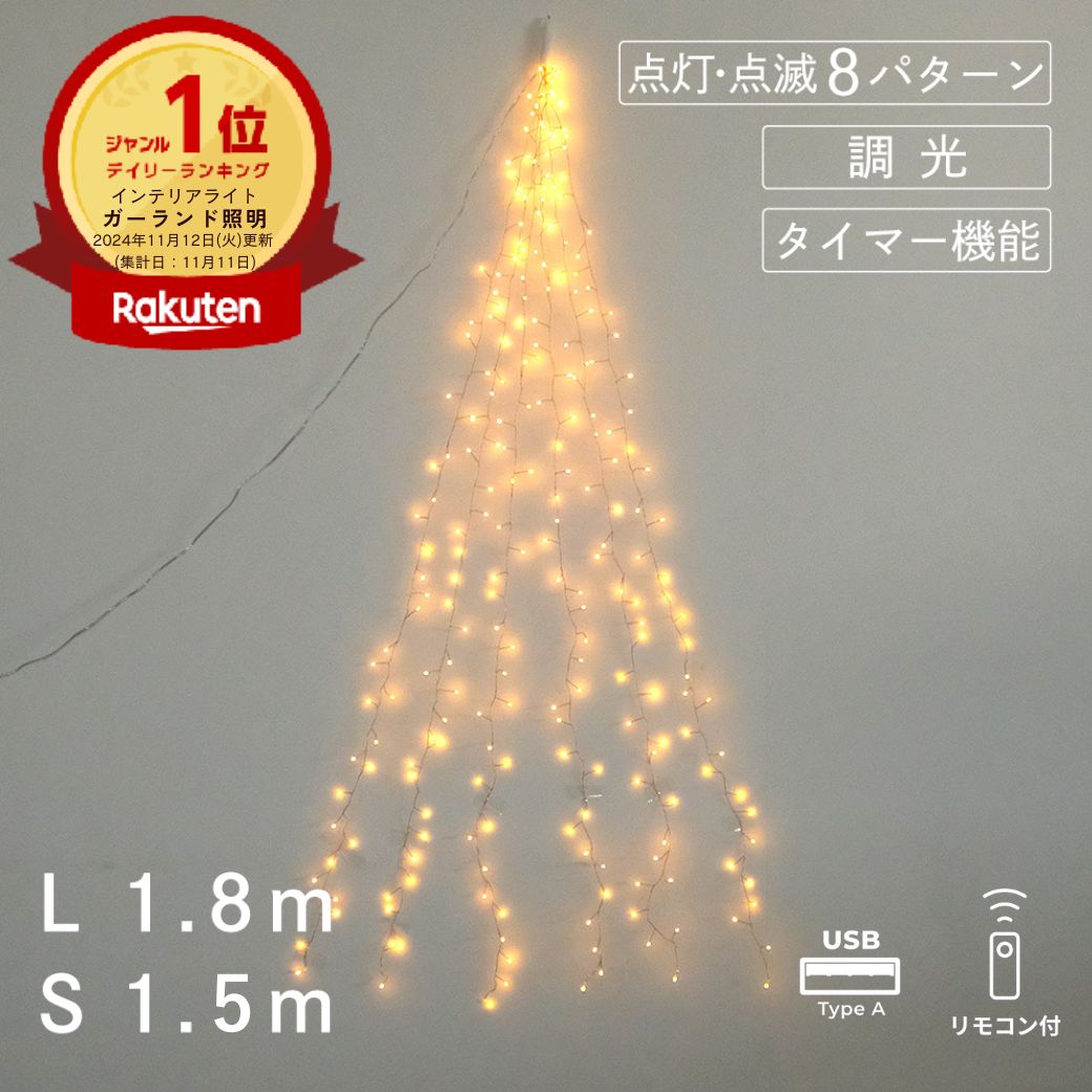 いちごガーランドランプ 108058top-ranking.jpg