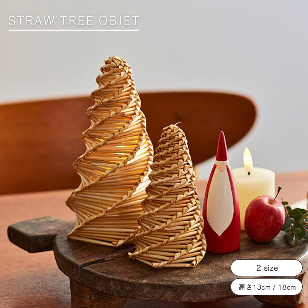 楽天市場】【在庫限りの特別価格】公式 shesay キャンドルフィブル