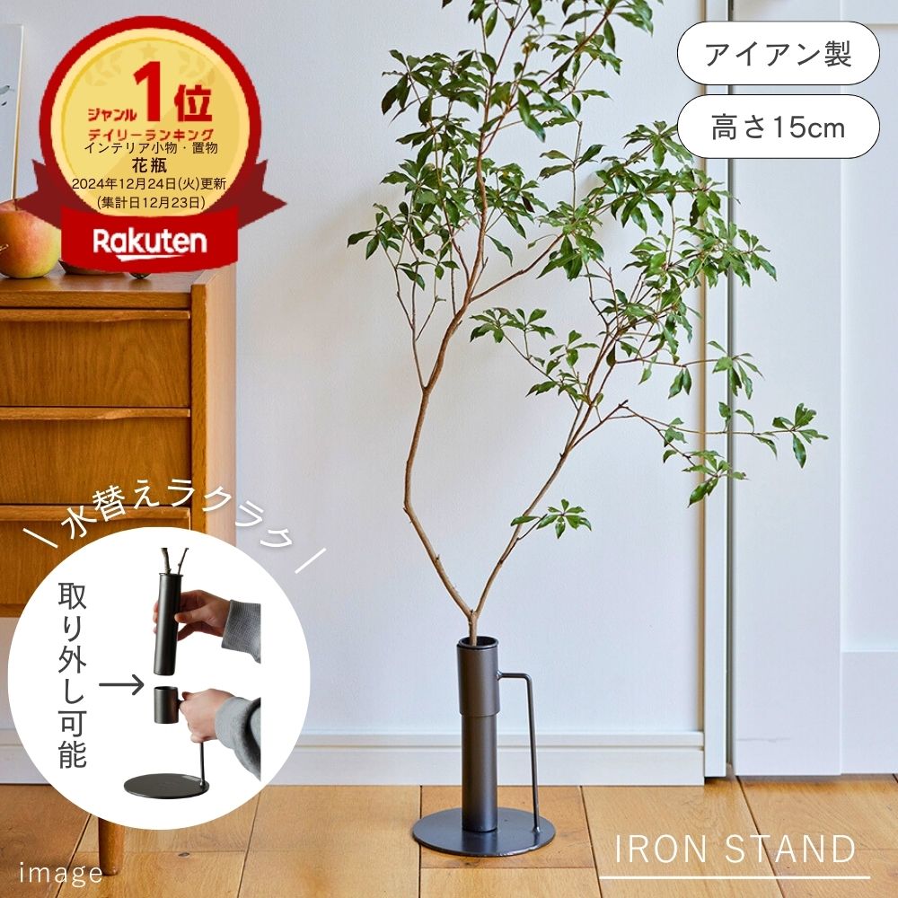 ROOMの投稿商品