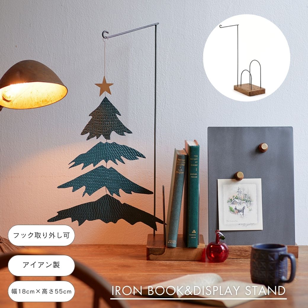 楽天市場】【とっておき価格】公式 shesay 好みにアレンジできる