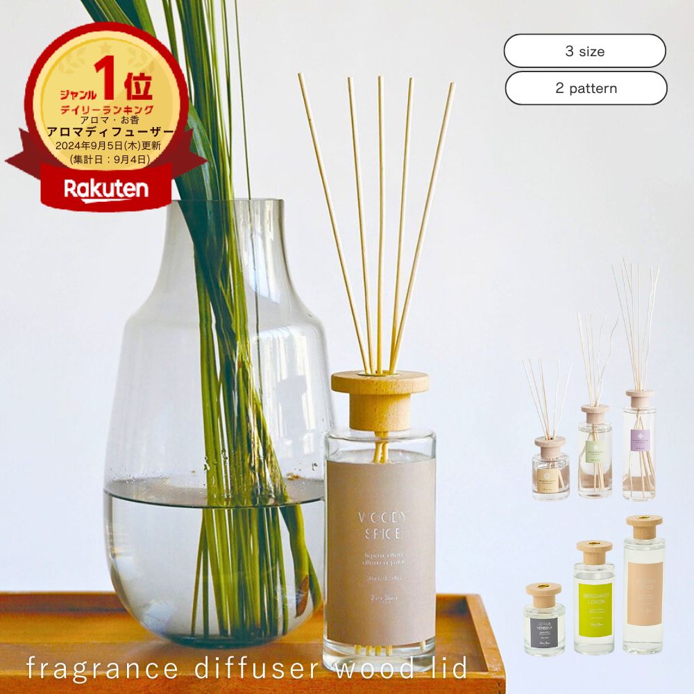 APHROZONE アフロゾーン ATO楽 アトラク インテンシブ スキンバリア