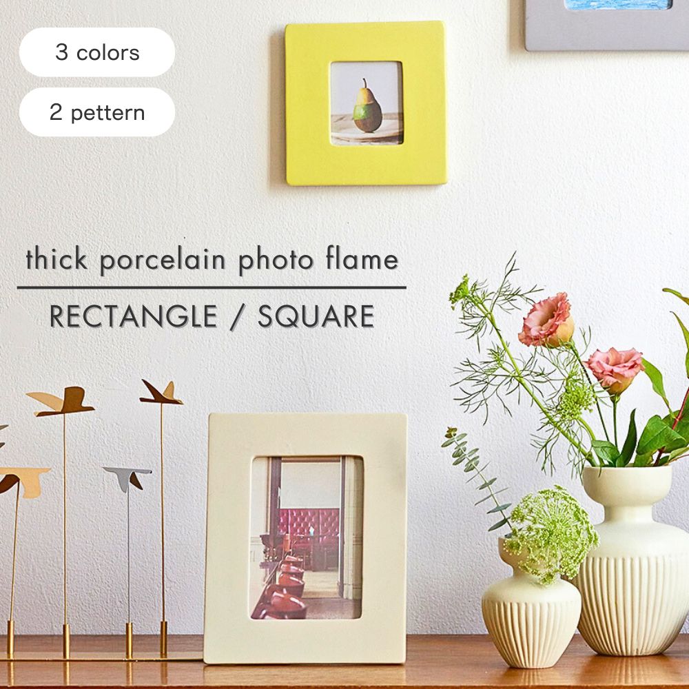 楽天市場】公式 shesay ぽってりした厚みと柔らかなフォルムの磁器製