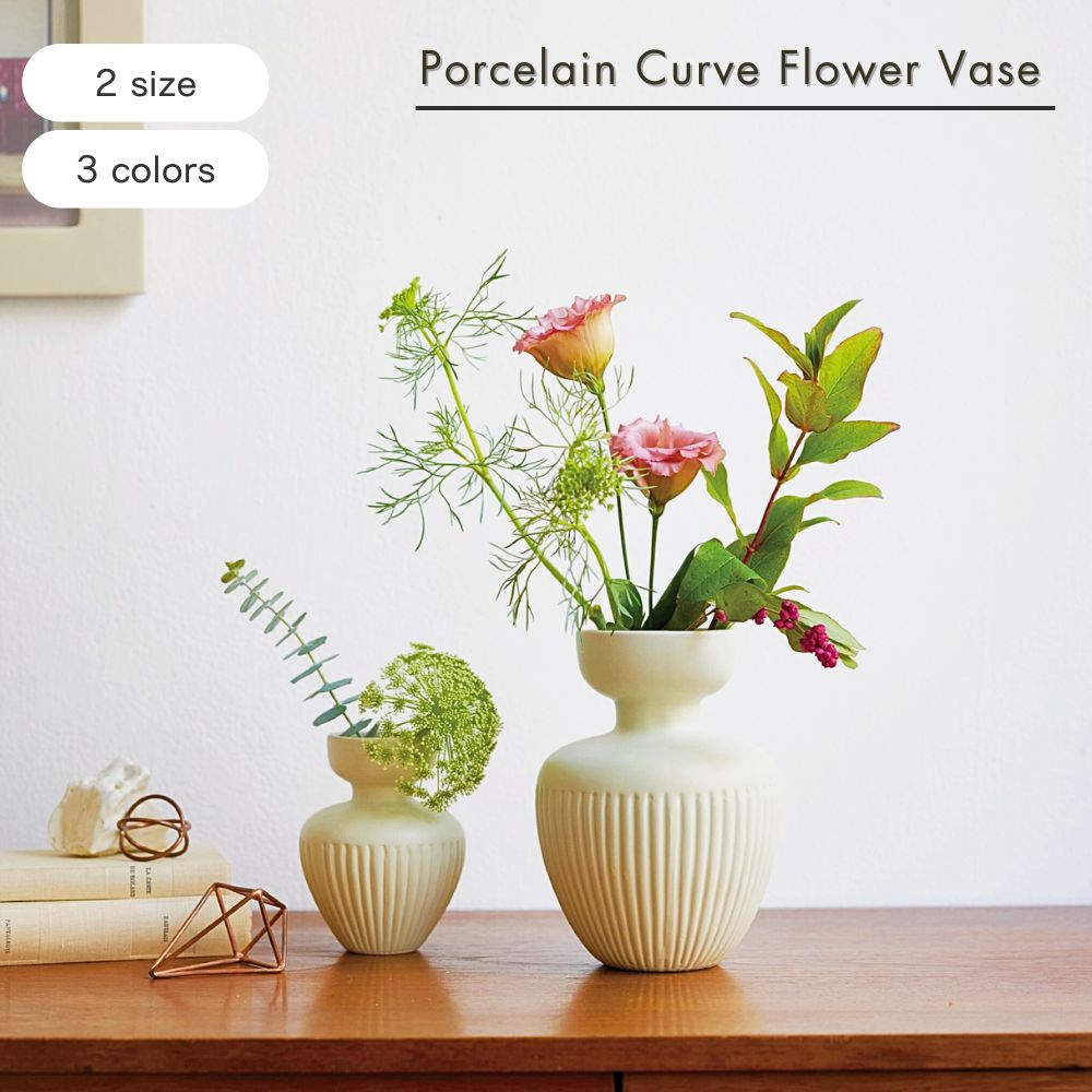 楽天市場】【とっておき価格】公式 shesay 有田焼 涙壺 ドライフラワー