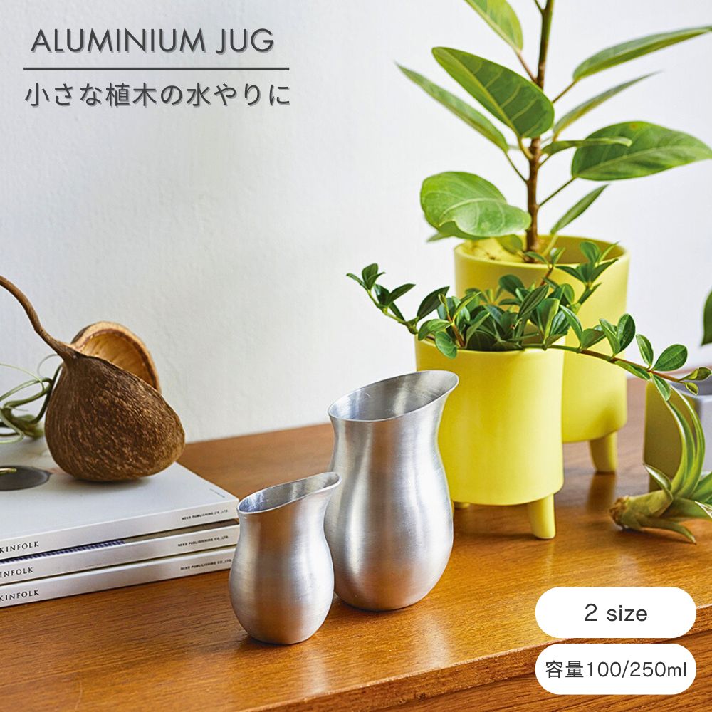 楽天市場】【とっておき価格】公式 shesay GLASSカラードーム