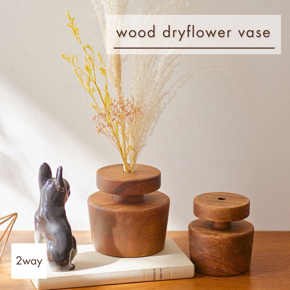 ★ヴィンテージスタンド★　ドライフラワーやフィギュア等を飾る台にどうぞ 楽天市場】公式 shesay BRASS ドライフラワースタンド 楽天限定