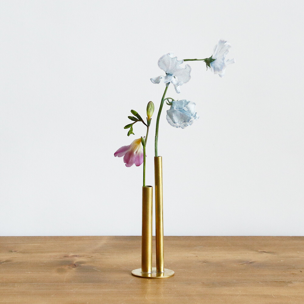 名品の花瓶です 304035-36-03.jpg