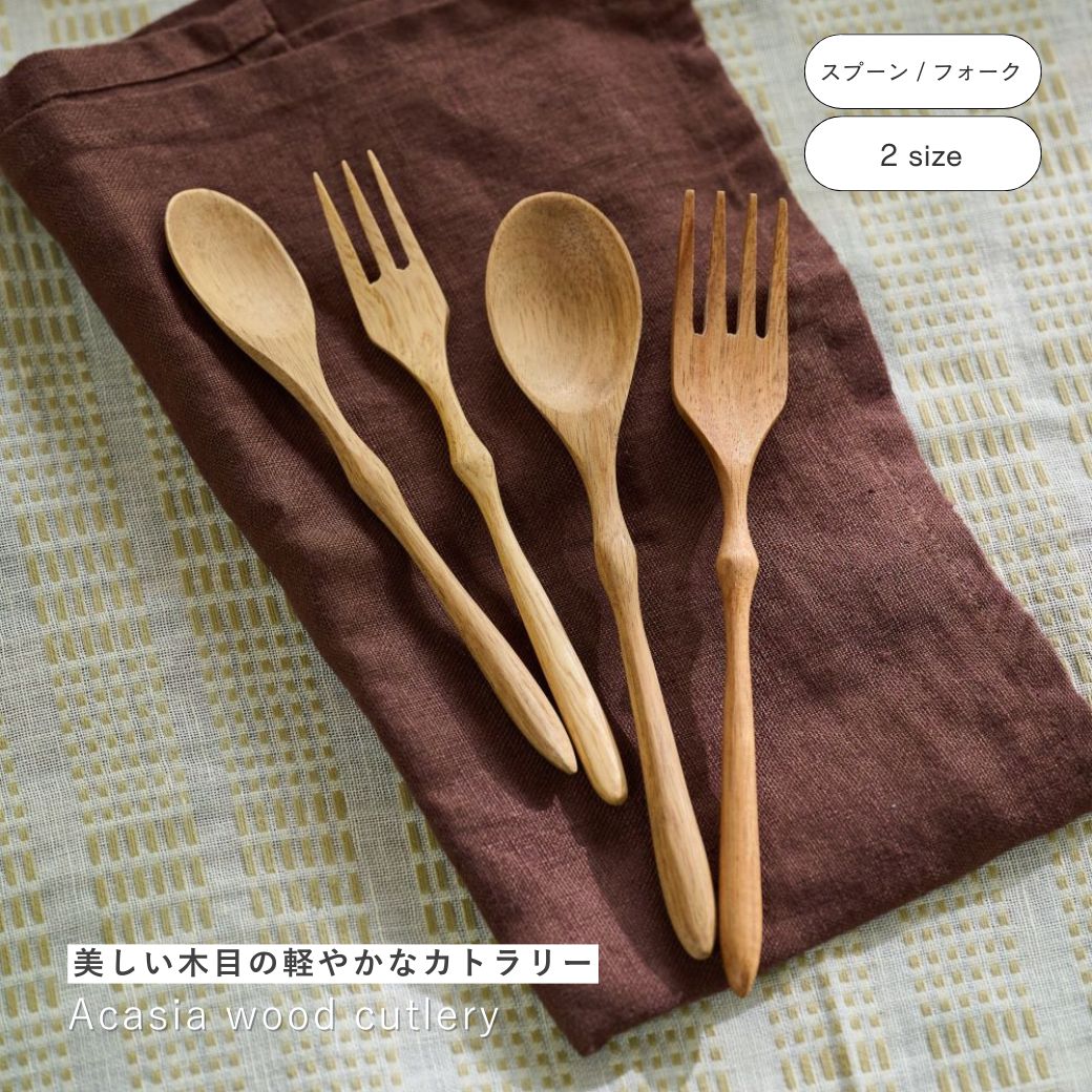 shii様＊確認用カトラリー shii様＊確認用カトラリー Amazon.co.jp: VICTORINOX(ビクトリノックス