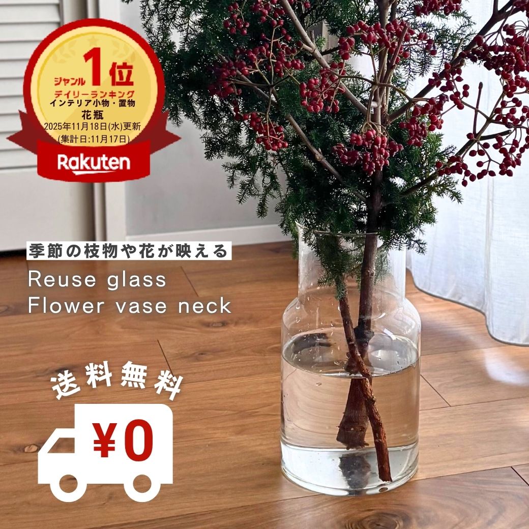 楽天市場】【ポイントUP＆送料無料】12/8ランキング1位 高レビュー