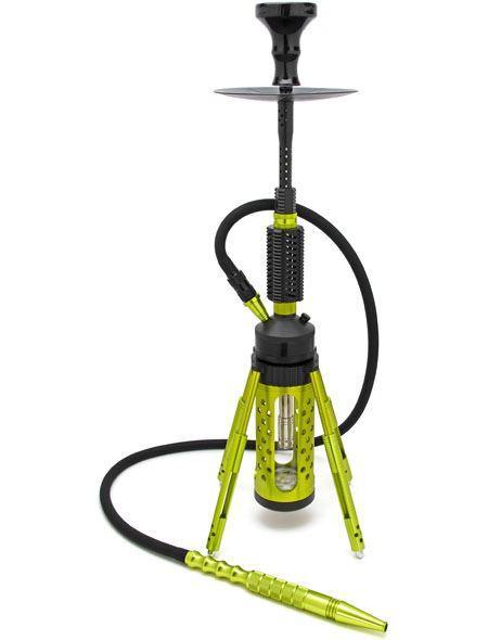 【送料無料】 スターバズカービン スターバズ カービン シーシャ ボトル 水タバコ フーカ Starbuzz Carbine Hookah