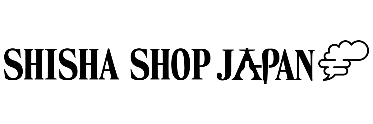 シーシャショップジャパン：シーシャ用用品を多数販売しております！