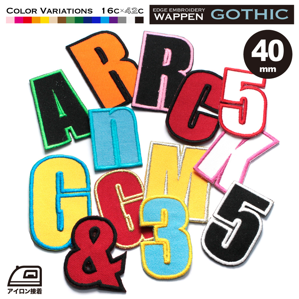 gothic40.jpg